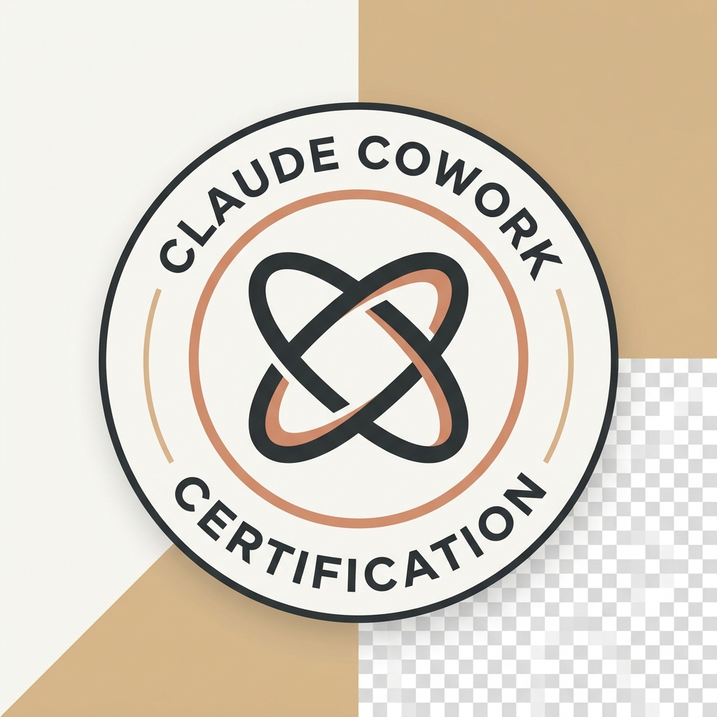 Introduction to Claude Cowork Sertifikası